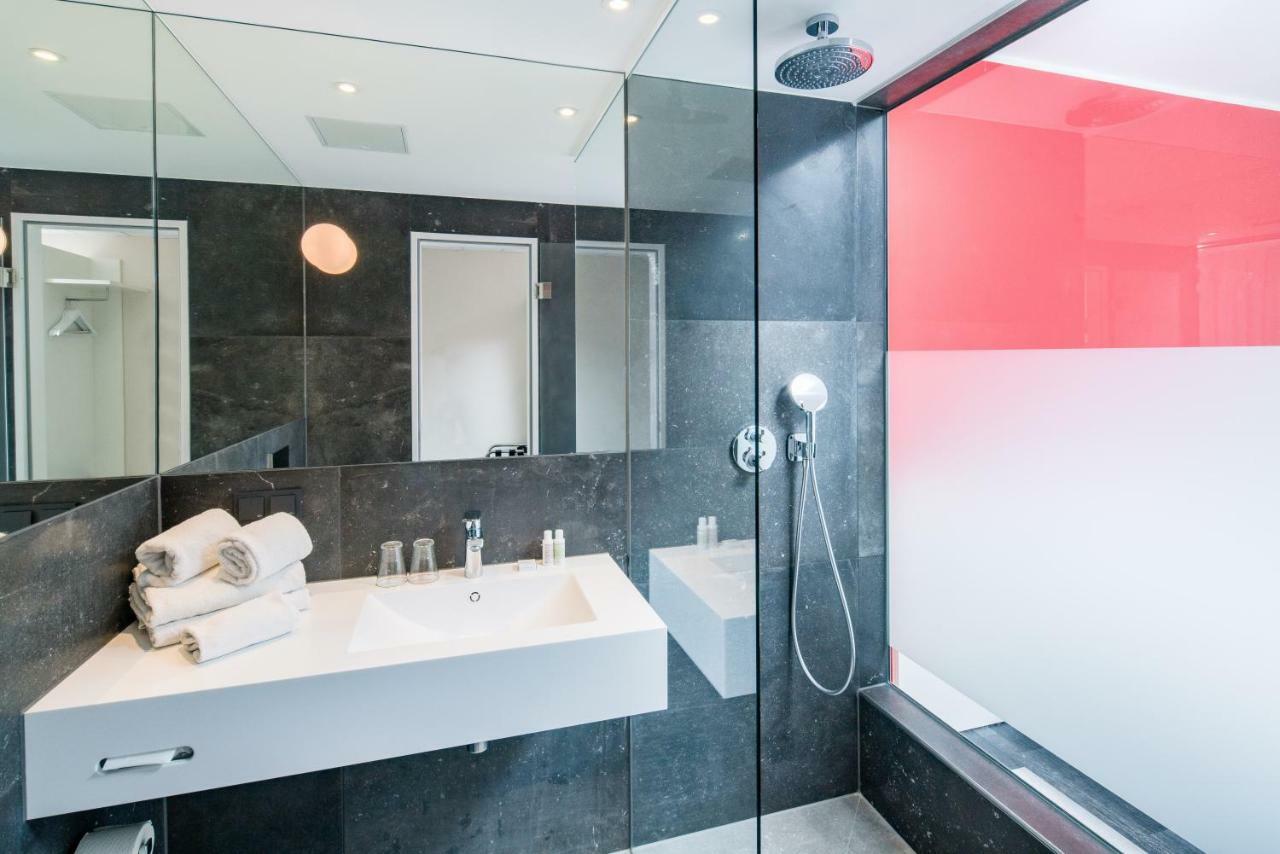 Hotel Cityhotel Am Thielenplatz 4*